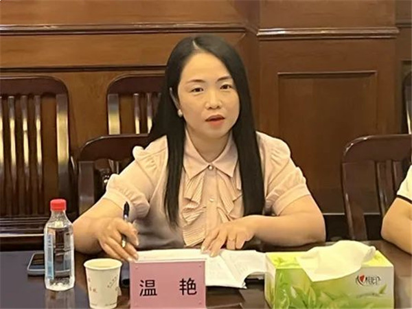 2025年新澳门原料网站
