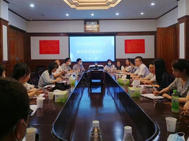 2025年新澳门原料网站