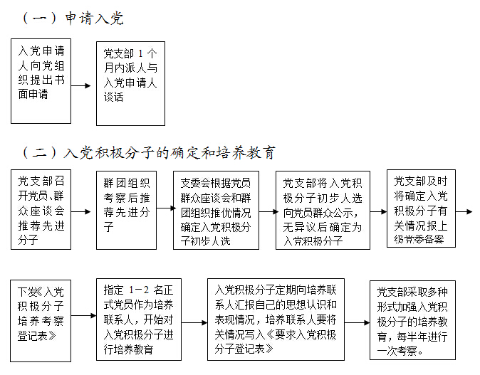 2025年新澳门原料网站