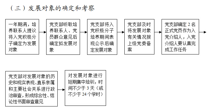 2025年新澳门原料网站