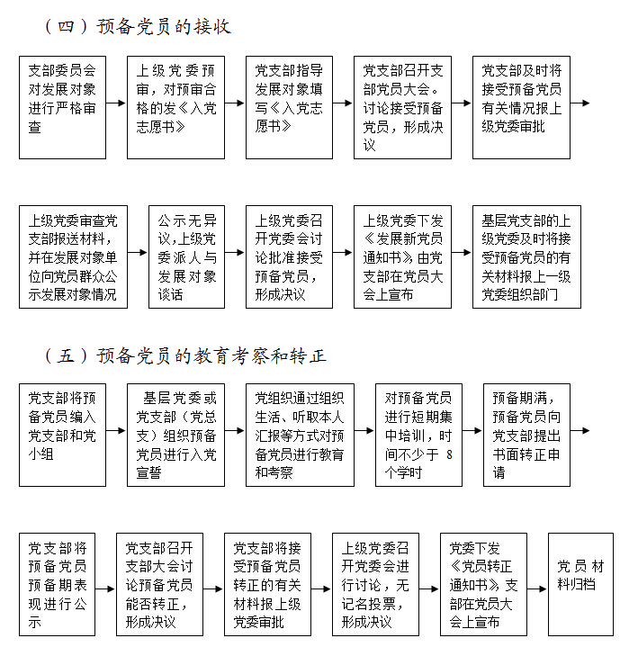 2025年新澳门原料网站