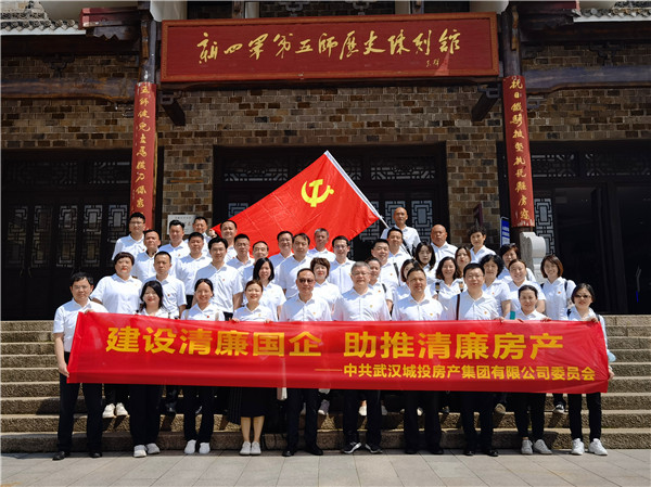 2025年新澳门原料网站