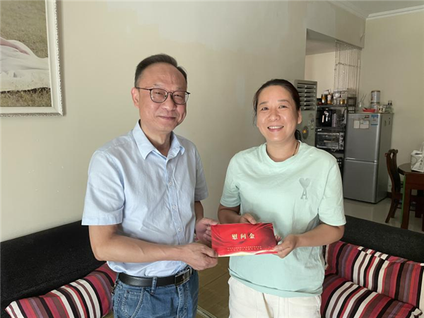 2025年新澳门原料网站
