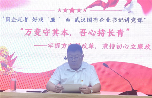 2025年新澳门原料网站