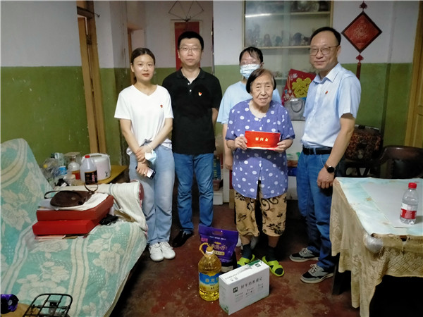 2025年新澳门原料网站