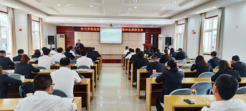 2025年新澳门原料网站