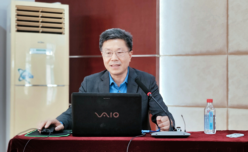 2025年新澳门原料网站