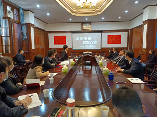 2025年新澳门原料网站