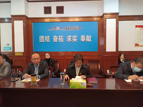 2025年新澳门原料网站