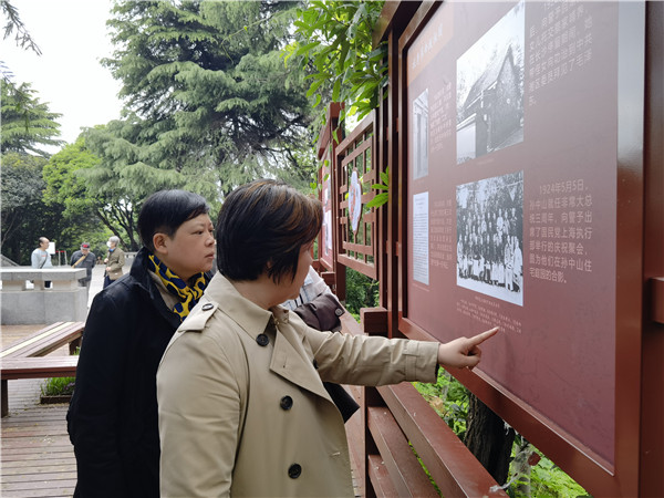 2025年新澳门原料网站