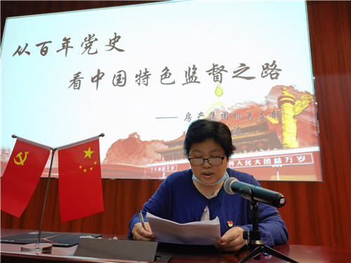 2025年新澳门原料网站