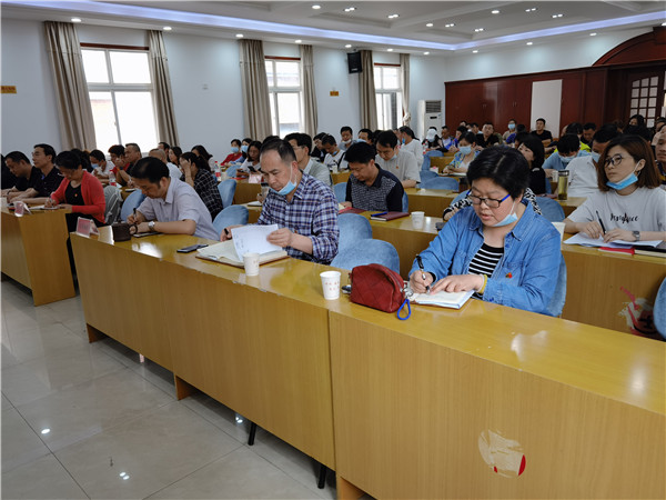 2025年新澳门原料网站