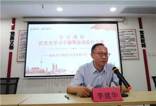 2025年新澳门原料网站