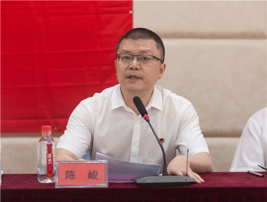2025年新澳门原料网站