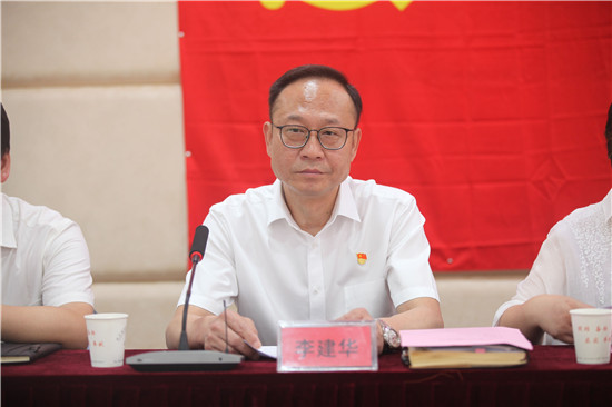 2025年新澳门原料网站