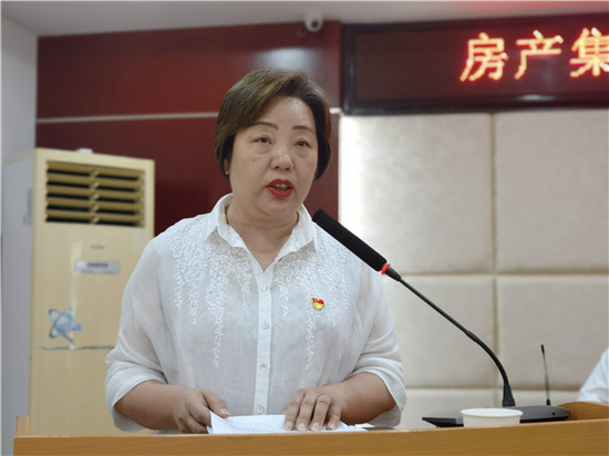 2025年新澳门原料网站