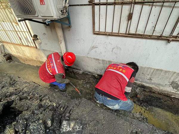 2025年新澳门原料网站