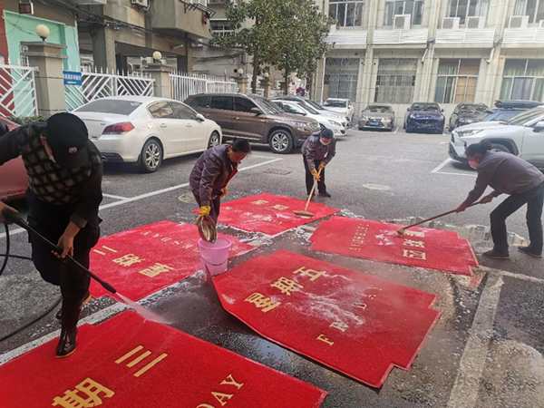 2025年新澳门原料网站