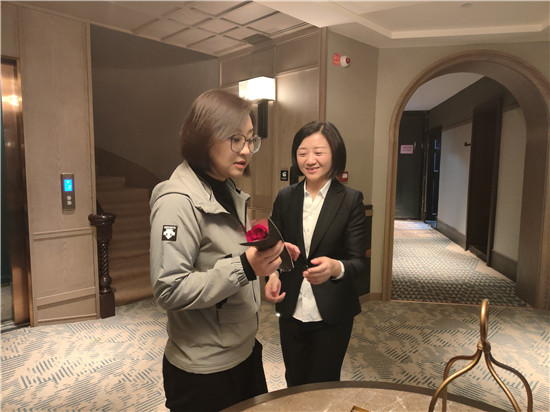 2025年新澳门原料网站