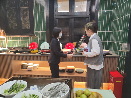 2025年新澳门原料网站
