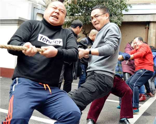 2025年新澳门原料网站