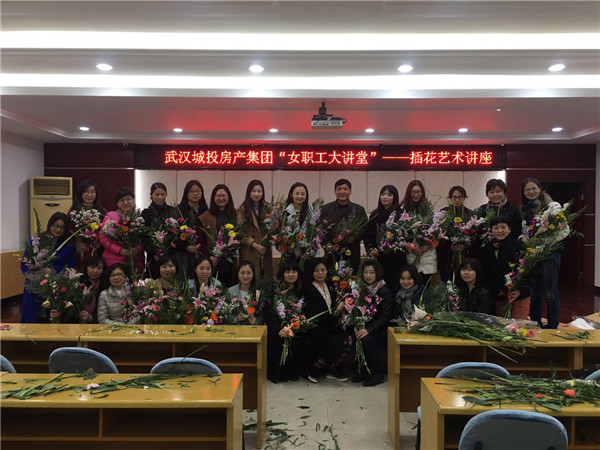 2025年新澳门原料网站