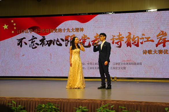 2025年新澳门原料网站