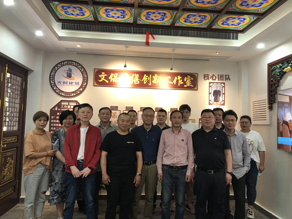 2025年新澳门原料网站