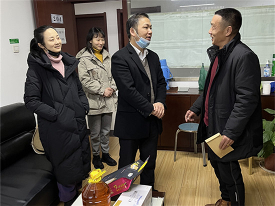 2025年新澳门原料网站