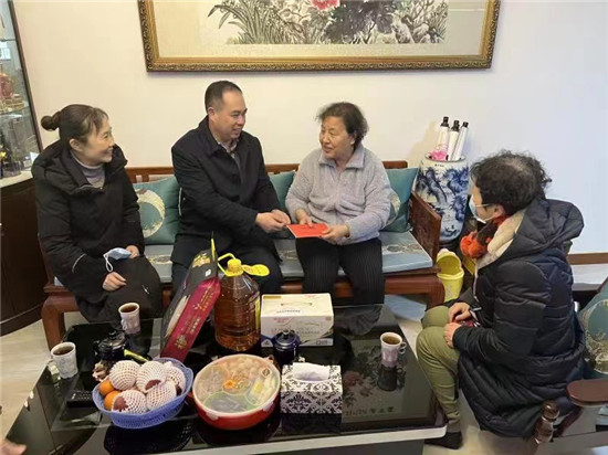 2025年新澳门原料网站