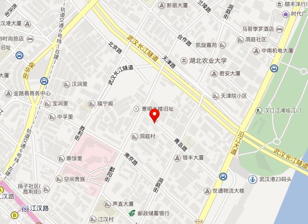 2025年新澳门原料网站