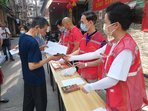 2025年新澳门原料网站