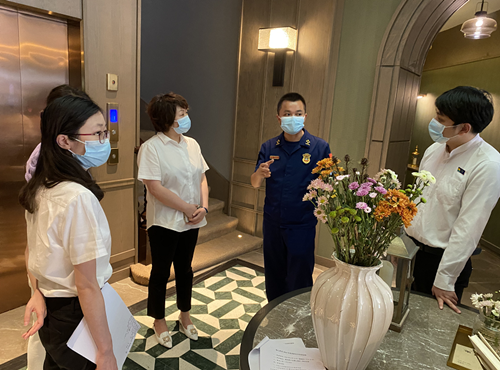 2025年新澳门原料网站