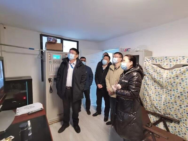 2025年新澳门原料网站