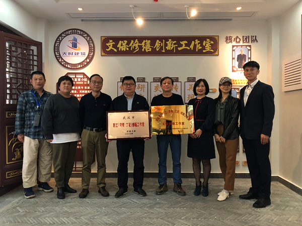 2025年新澳门原料网站