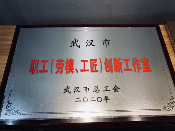 2025年新澳门原料网站