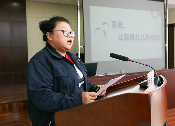 2025年新澳门原料网站