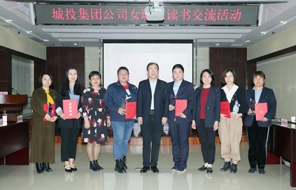 2025年新澳门原料网站