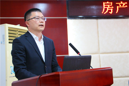 2025年新澳门原料网站