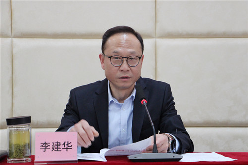 2025年新澳门原料网站
