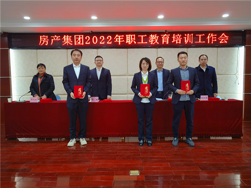 2025年新澳门原料网站