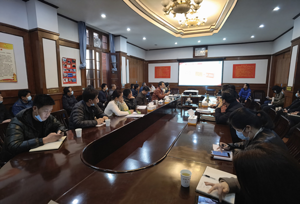 2025年新澳门原料网站