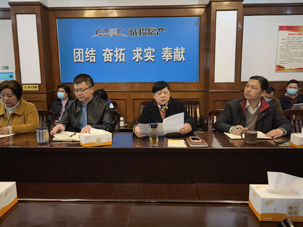 2025年新澳门原料网站
