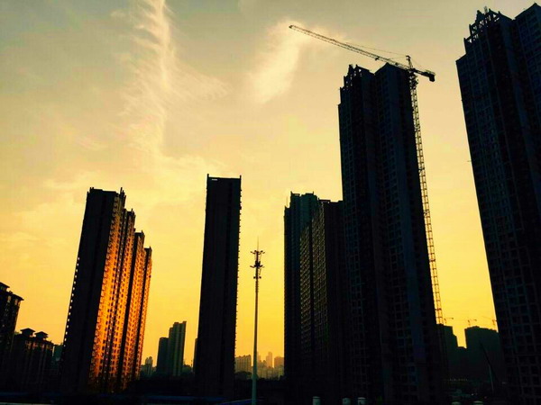 2025年新澳门原料网站
