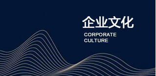 2025年新澳门原料网站