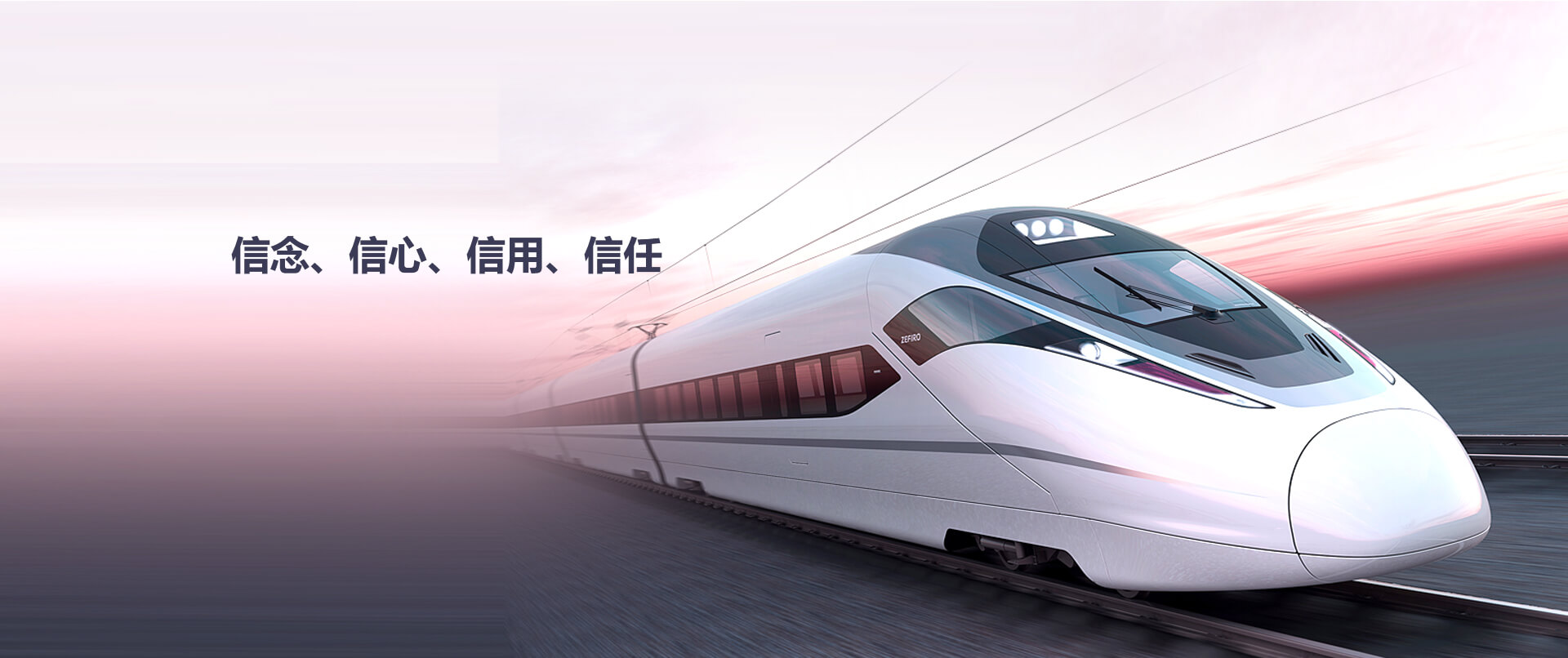 2025年新澳门原料网站