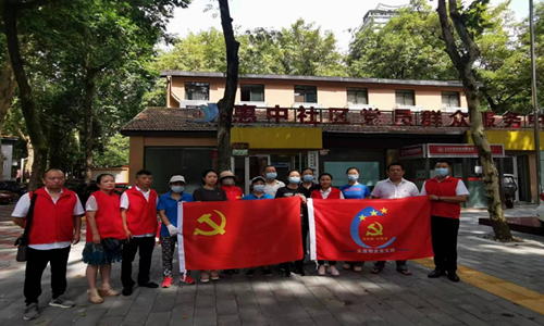 2025年新澳门原料网站