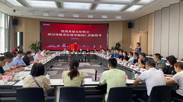 2025年新澳门原料网站