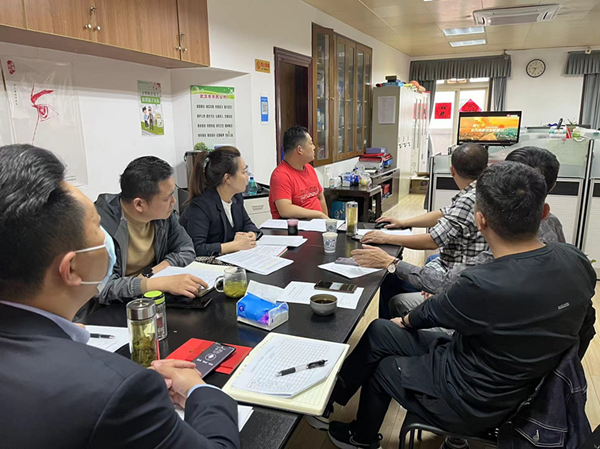 2025年新澳门原料网站