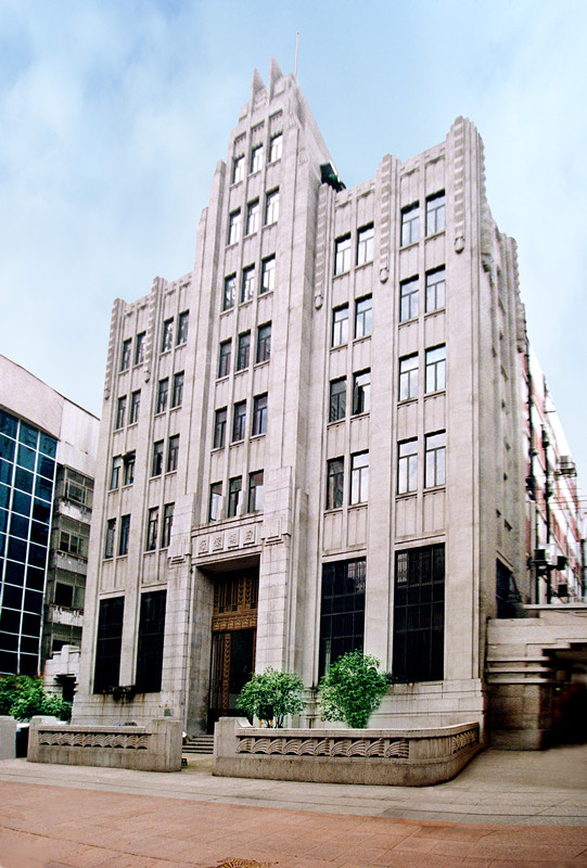 2025年新澳门原料网站